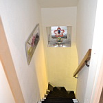 Alena Kosmetikstudio Bad Cannstadt